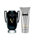 Kit Invictus Victory Eau de Parfum (2 peças) - Imagem 2