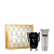 Kit Invictus Victory Eau de Parfum (2 peças) - Imagem 1