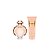 Kit Olympéa Rabanne Feminino : Eau de Parfum 100ml + Creme Corporal 100ml - Imagem 2