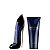 Kit Good Girl Carolina Herreira: Eau de Parfum 80ml + Loção Corporal 100ml - Imagem 2