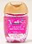 Álcool Em Gel Bath & Body Works Milk Bar Birthday Cake 29ml - Imagem 1