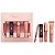 Kit Pillow Talk Iconic Lip and Cheek Secrets Edição Limitada Charlotte Tilbury 4 itens - Imagem 1