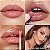 Kit Pillow Talk Iconic Lip and Cheek Secrets Edição Limitada Charlotte Tilbury 4 itens - Imagem 4