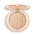 Iluminador Charlotte Tilbury Hollywood Champagne Glow - Imagem 1