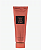 Hidratante Corporal Bare Vanilla Intense Victoria's Secrets 236ml - Imagem 1
