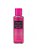 Body Splash Pure Seduction Intense Victoria's Secret 250ml - Imagem 1