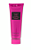 Hidratante Corporal Pure Seduction Intense Victoria's Secrets 236ml - Imagem 1
