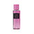 Body Splash Velvet Petals Intense Victoria's Secret 250ml - Imagem 1