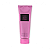 Hidratante Corporal Velvet Petals Intense Victoria's Secrets 236ml - Imagem 1