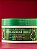 Body Butter Manteiga Corporal Vanilla Bean Noel Bath & Body Works 185g - Imagem 2