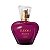 Colônia Desodorante Kiss Me Cabernet 50ml - Imagem 1