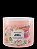 Vela Perfumada Grande Três Pavios Merry Mimosa Bath & Body Works - Imagem 1