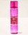 Body Splash Pink Obsessed Bath & Body Works 236ml - Imagem 1
