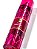 Body Splash Pink Obsessed Bath & Body Works 236ml - Imagem 2