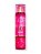 Body Splash Pink Obsessed Bath & Body Works 236ml - Imagem 1