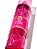 Body Splash Pink Obsessed Bath & Body Works 236ml - Imagem 2