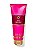 Body Cream Hidratante Corporal Pink Obsessed Bath & Body Works 226g - Imagem 1