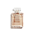 Coco Mademoiselle Chanel Eau de Parfum - Perfume Feminino 50ml - Imagem 1