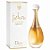 J'adore Dior Eau de Parfum Infinissime - Perfume Feminino 50ml - Imagem 1