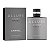 Allure Homme Sport Chanel Eau Extreme - Perfume Masculino 100ml - Imagem 1