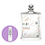 Fracionado Molecule 02 Escentric Molecules Eau de Toilette - Imagem 1