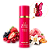 Body Splash La Belle Bomba Isabelle 300ml - Imagem 3