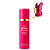 Body Splash La Belle Bomba Isabelle 300ml - Imagem 2