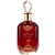 Sabah Al Ward Valentine Al Wataniah Eau de Parfum - Perfume Árabe Feminino 100ml - Imagem 3
