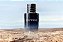 Sauvage Dior Eau de Parfum - Perfume Masculino 60ml - Imagem 3