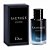 Sauvage Dior Eau de Parfum - Perfume Masculino 60ml - Imagem 1