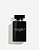 The Only One Dolce & Gabbana Eau de Parfum Intense - Perfume Feminino 50ml - Imagem 2
