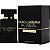 The Only One Dolce & Gabbana Eau de Parfum Intense - Perfume Feminino 50ml - Imagem 1