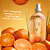 Deo Colônia Capim-Limão Tangerina L'Occitane 100ml - Imagem 2