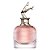 Miniatura Scandal Feminino Eau de Parfum 6ml - Imagem 2