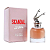 Miniatura Scandal Feminino Eau de Parfum 6ml - Imagem 1