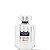 Bombshell Paris Eau de Parfum Victoria's Secret 50ml - Imagem 2