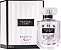 Bombshell Paris Eau de Parfum Victoria's Secret 50ml - Imagem 1