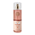 Body Splash Only Love Brand Collection 087 250ml (Ref. Olfativa Olympea) - Imagem 2