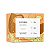 Sabonete Vegetal em Barra Perfumado Instance Karité 4x80g - Imagem 2