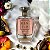 Kenzie Vanilla 70 Eau de Parfum - Perfume Árabe Feminino 100ml - Imagem 3