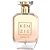 Kenzie Vanilla 70 Eau de Parfum - Perfume Árabe Feminino 100ml - Imagem 4