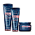 Kit Siàge Volume Imediato: Shampoo 250ml + Condicionador 200ml + Máscara Capilar 250g - Imagem 1