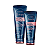 Kit  Siàge Volume Imediato Shampoo 250ml+Condicionador 200ml - Imagem 1