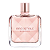 Caixa Tester Irresistible Givenchy Eau de Parfum - Perfume Feminino 80ml - Imagem 1