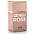 Genius Rose Emper Eau de Parfum - Perfume Árabe Feminino 100ml - Imagem 3