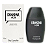 Caixa Tester Drakkar Noir Guy Laroche Eau de Toilette - Perfume Masculino 100ml - Imagem 2