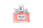 Caixa Tester Miss Dior Parfum Feminino 80ml - Imagem 2