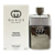 Caixa Tester Gucci Guilty Eau de Toilette - Perfume Masculino 90ml - Imagem 1