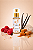 Body Splash Travel Size Mes Amours 80ml - Cosméticos da Ray - Imagem 2