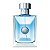 Versace Pour Homme Versace Eau de Toilette - Perfume Masculino 100ml - Imagem 2